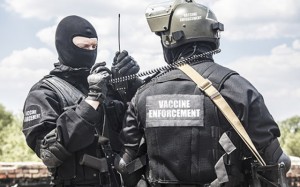 Vaccine-Enforcement-Officers-640