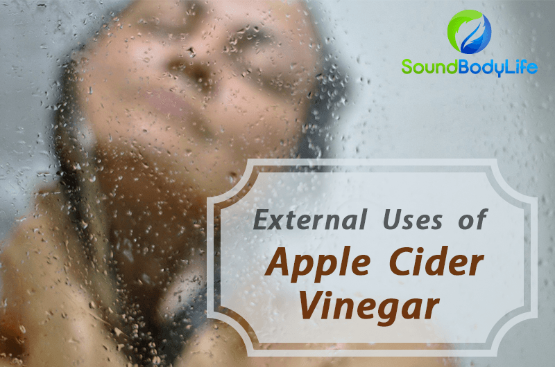 External-Uses-of-Apple-Cider-Vinegar