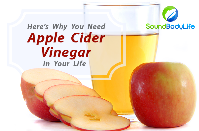 Heres-Why-You-Need-Apple-Cider-Vinegar-in-Your-Life