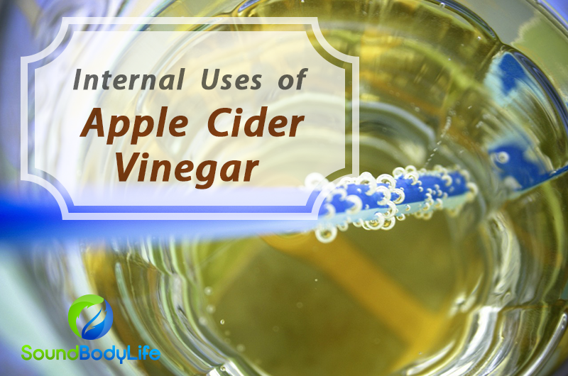 Internal-Uses-of-Apple-Cider-Vinegar