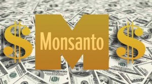Monsanto-money-680x380