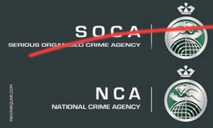 New-SOCA-NCA-Logo-1