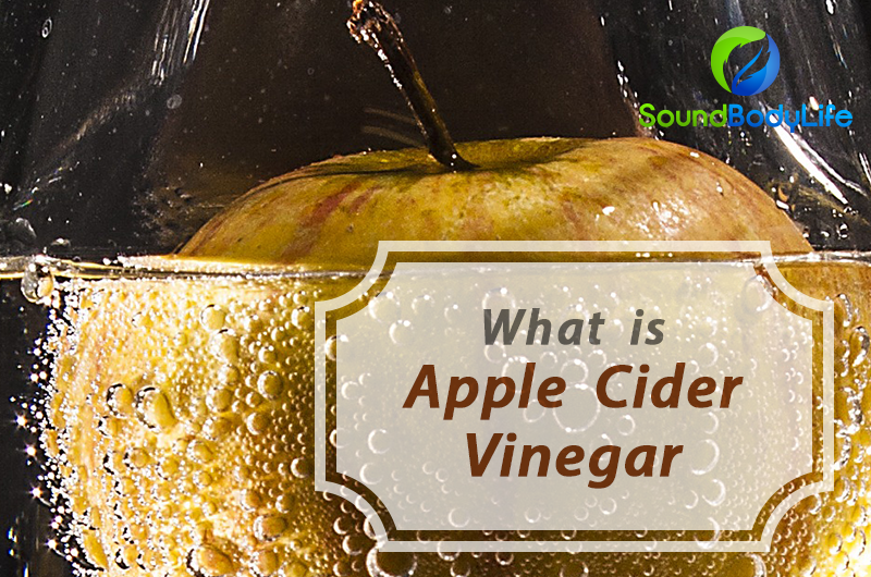 What-is-Apple-Cider-Vinegar
