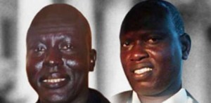 sudanese-pastors