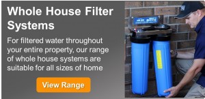 whole_house_filter_systems
