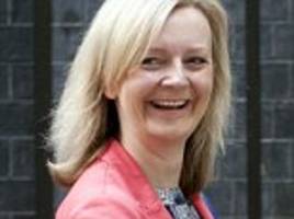 144-Environment-minister-Liz-Truss-urges-Britain-to-stop