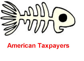 US taxpayers