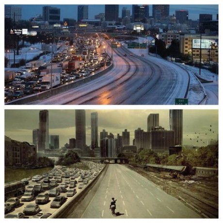 Atlanta-Snowpocalypse-Photo-Posted-On-Twitter-by-Ryan-Duckworth-460x460.jpg