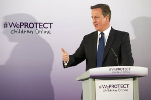 David-Cameron-speaks-at-the-Governments-wePROTECT-Children-Online-global-summit