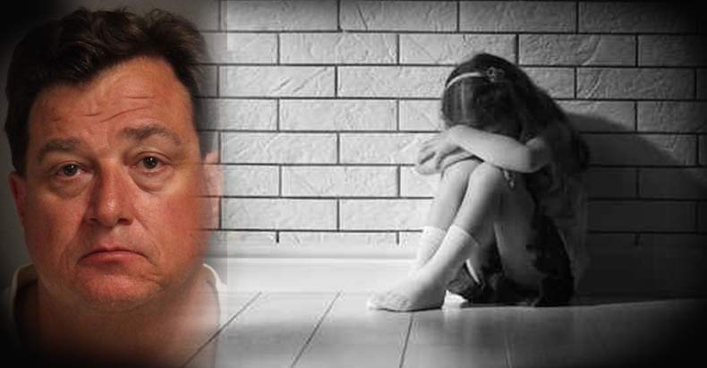 Police-Remove-Children-from-Caring-Parents-Gave-them-To-a-Man-Who-Raped-them-For-6-Years