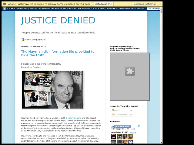 justice-denied
