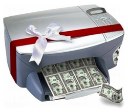 https://www.borntosell.com/borntosell/assets/images/money-printing-machine.jpg