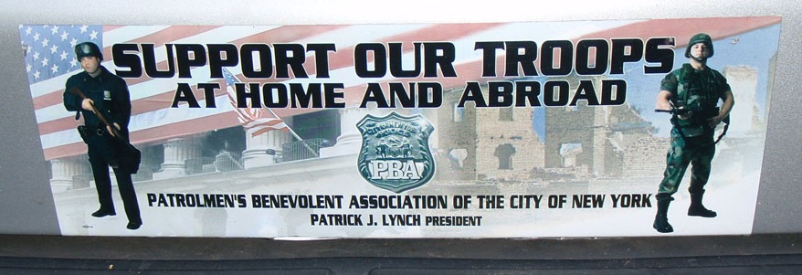 pba-nypd-support-our-troops1