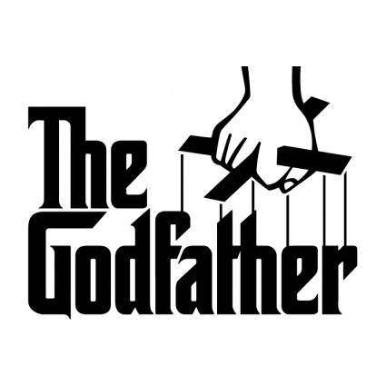 http://images.all-free-download.com/images/graphiclarge/the_godfather_86847.jpg