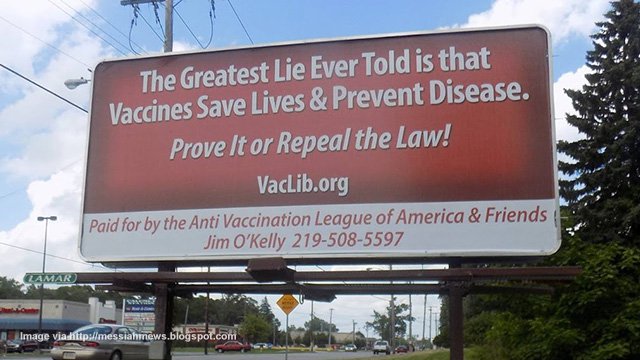 Anti-Vaccine-Billboard