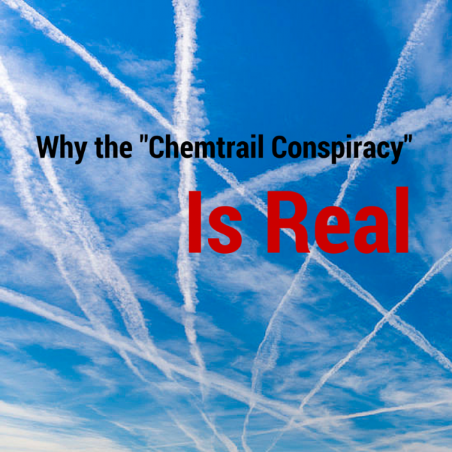 conspiracy_chemtrail