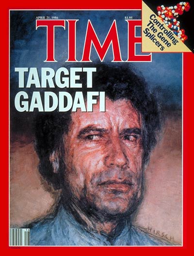 gaddafi-cover-Time-19860421-79571