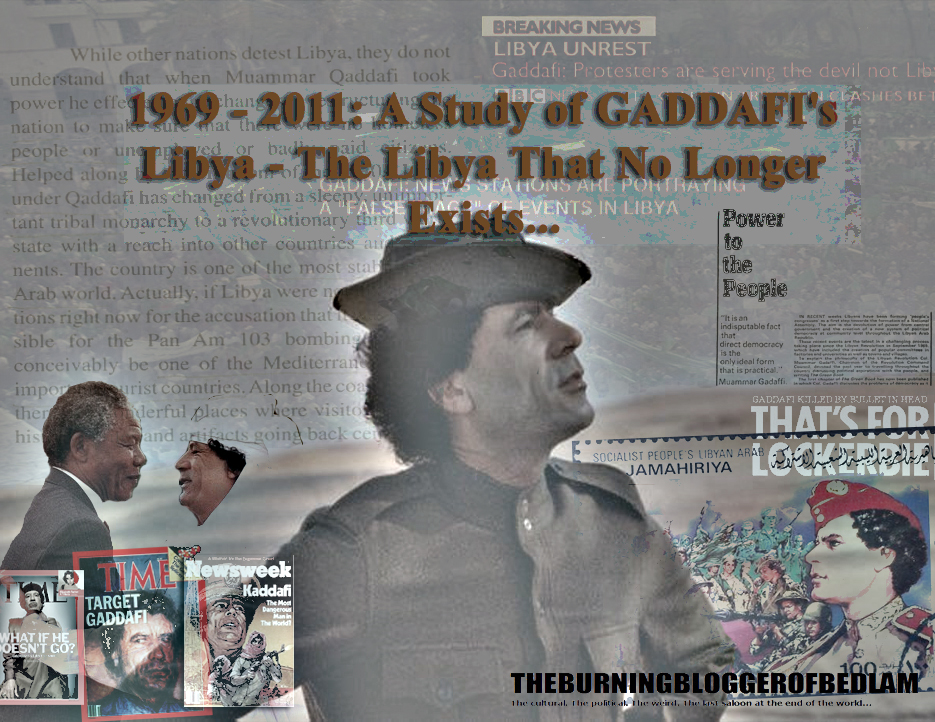 Gaddafi-Libya_TheBurningBloggerOfBedlam