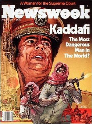 gaddafi-newsweek1986