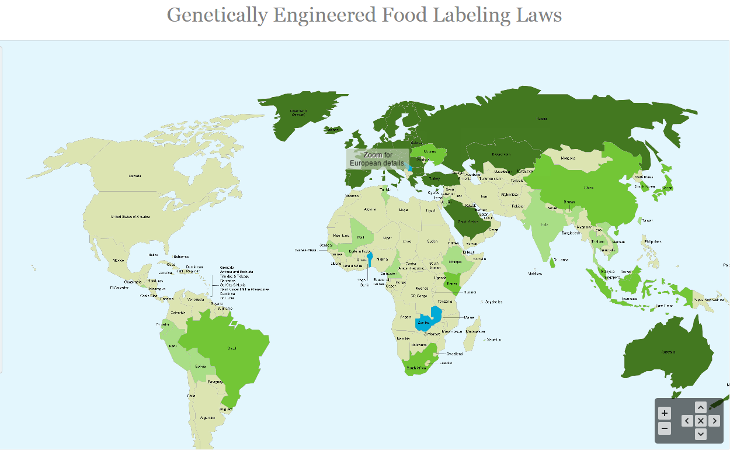 gmo-foods-label-world-730