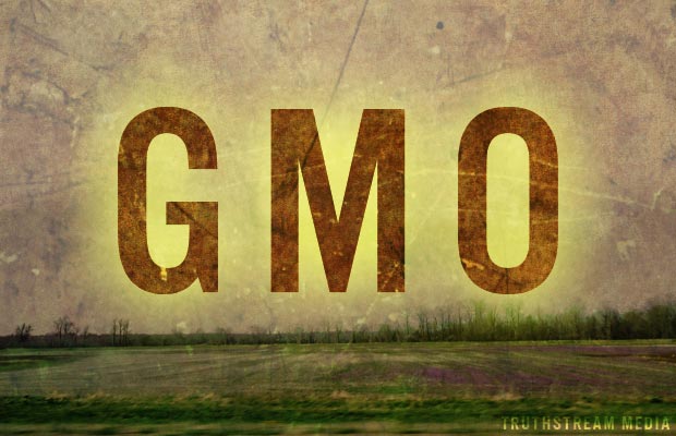 “Independent” GMO Researcher Forced to Release Emails Showing $25K Grant from Monsanto