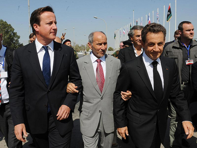 libya-Cameron-Sarkozy-Libya