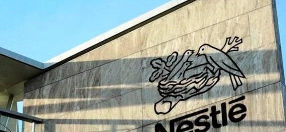 nestle-noodles-lead-lawsuit-571x264
