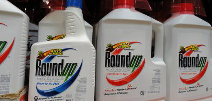 Image from: http://www.todayshomeowner.com/when-to-plant-after-using-roundup-glyphosate-weed-killer/