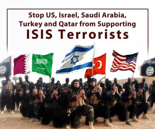 stop_israel_us_saudi_arabia_turkey_qatar_supporting_isis_terrorists