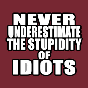 stupid_idiots