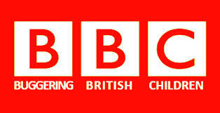 The Real BBC