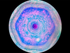 unique-six-sided-jet-stream-at-saturns-north-pole