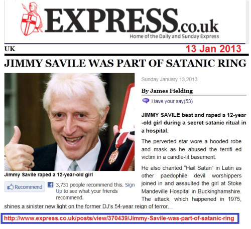 vip-dailyexpress_uk_jimmy_savile_part_of_satanic_ring