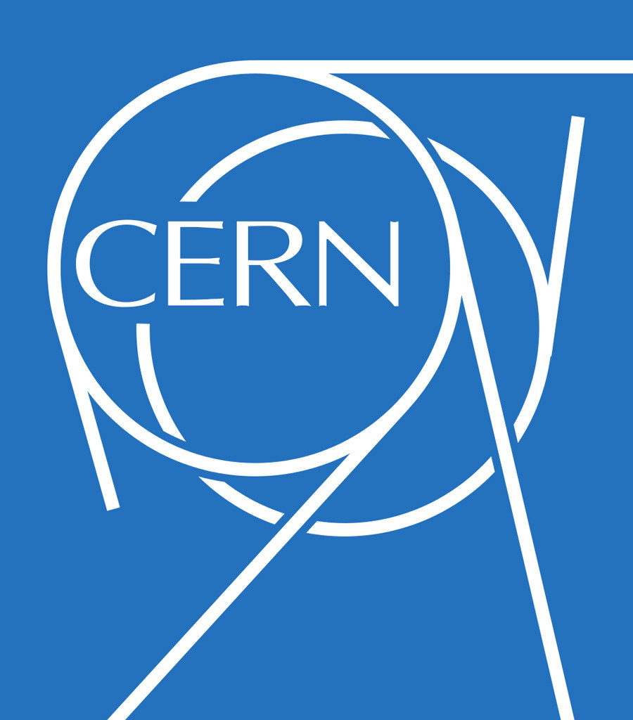 © CERN Publications Section