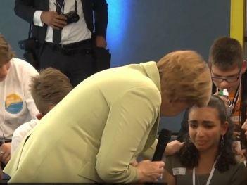 http://cdnph.upi.com/sh/th/i/UPI-1831437095160/2015/14371056346169/Merkel-tells-teary-eyed-Palestinian-girl-some-immigrants-have-to-go-back.jpg