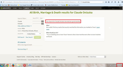 Claude Onizuka1