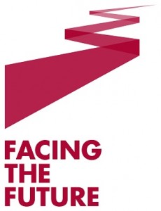 facing-the-future-logo-300