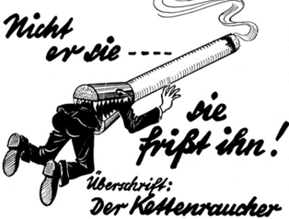 hitler-anti-tobacco
