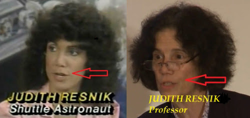 Judith Resniks2