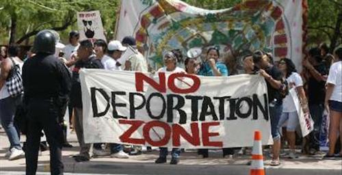 no-deportIMMIGRATION-ARIZONA