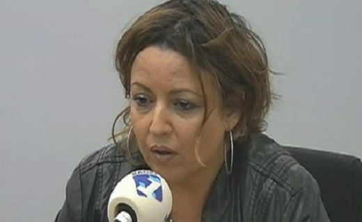 yasmina-haifi-isis