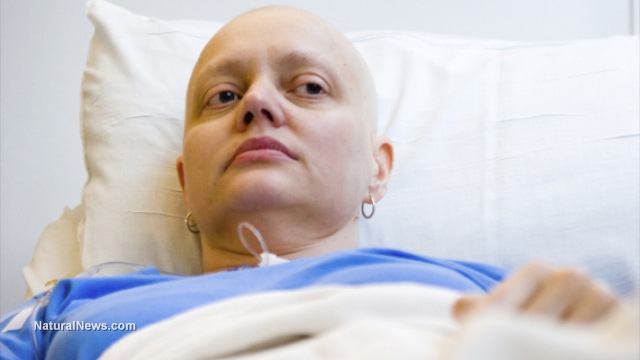 Many of the “cancers” diagnosed by dishonest oncologists