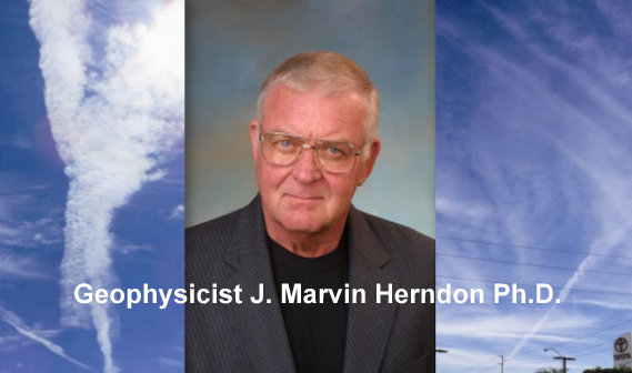 Geophysicist-J.-Marvin-Herndon-1