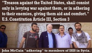 John-McCain-ISIS