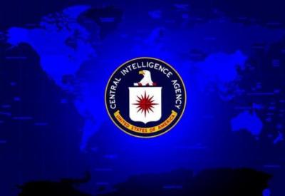 La-CIA-dans-le-monde