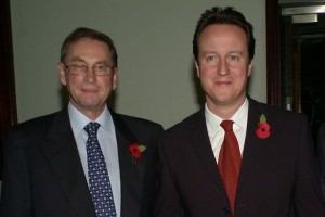 Lord-Michael-Ashcroft-and-David-Cameron
