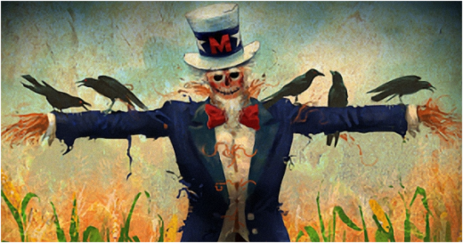 Monsanto-Scarecrow-300x159