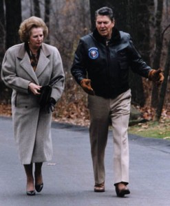 President_Reagan_and_Prime_Minister_Margaret_Thatcher_at_Camp_David_1986