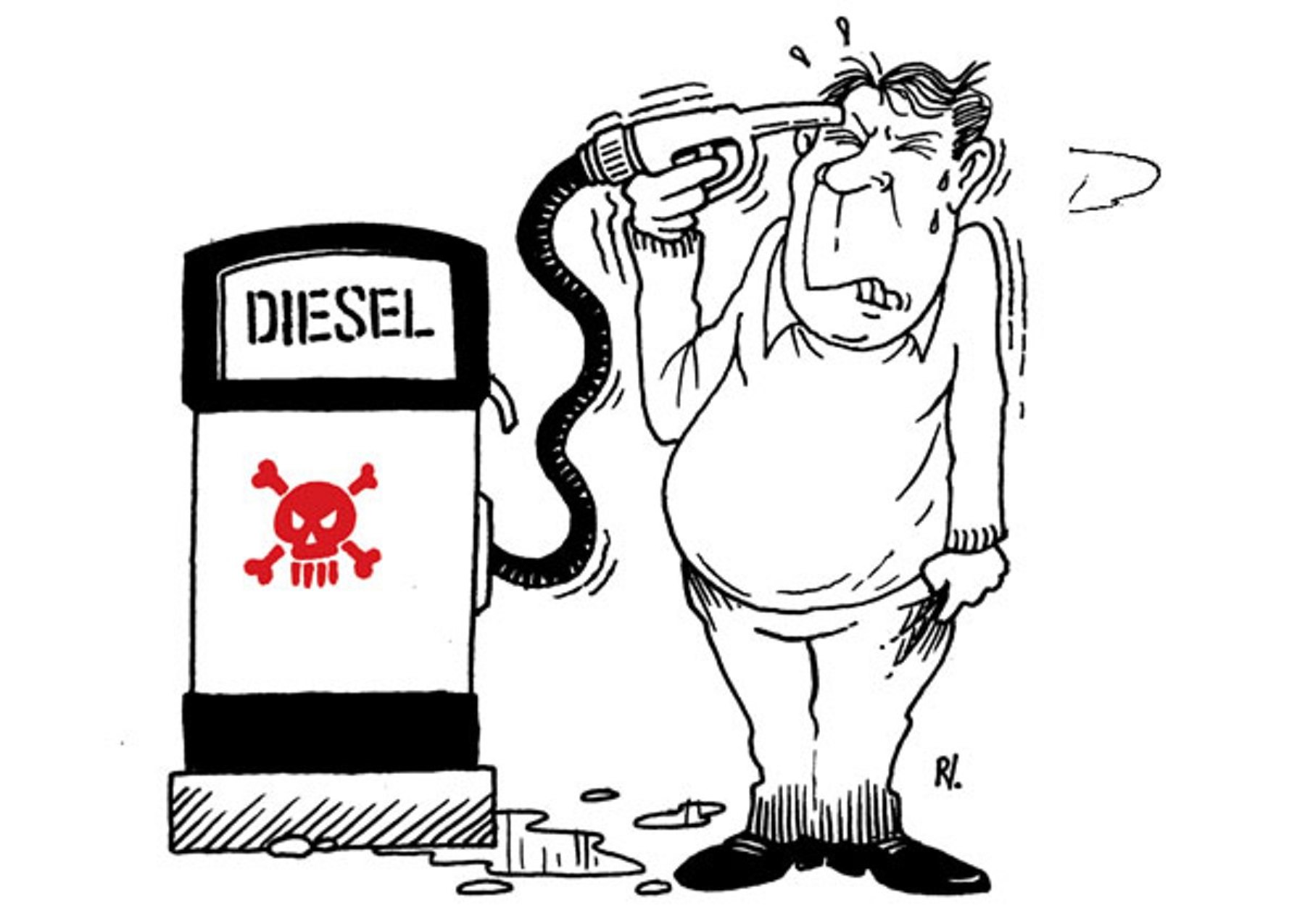 https://collidecolumn.files.wordpress.com/2012/07/diesel-addiction-can-be-dangerous-cartoon-courtesy-cse-india.jpg