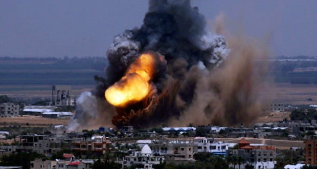 gaza_attack-_650_070814103333